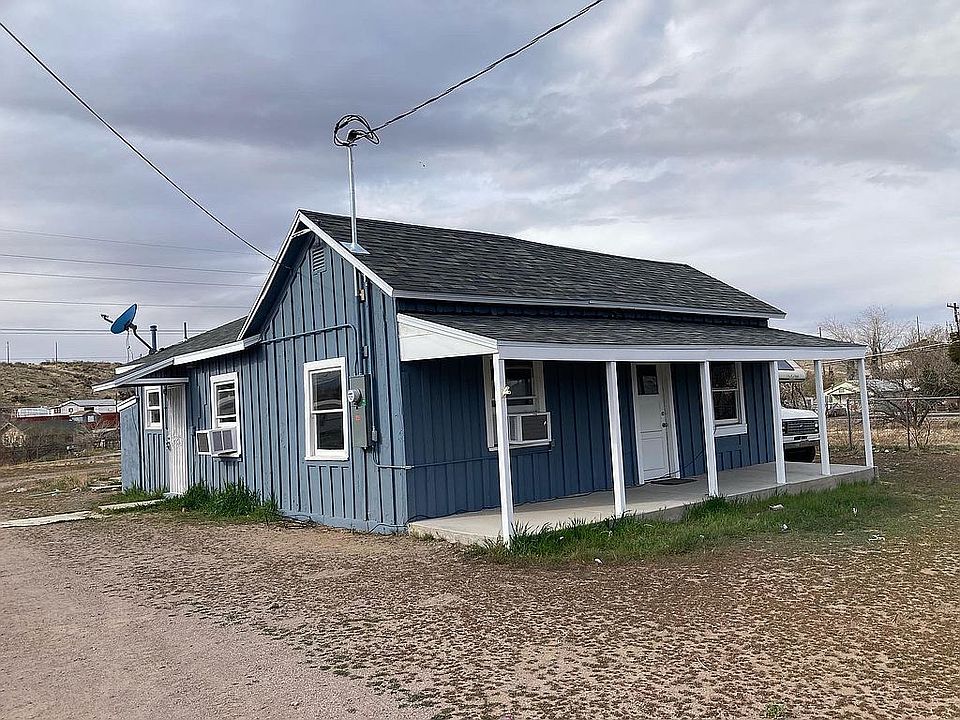 1st image of 519 Park Ln