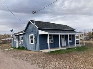 519 Park Ln, Kingman, AZ 86401