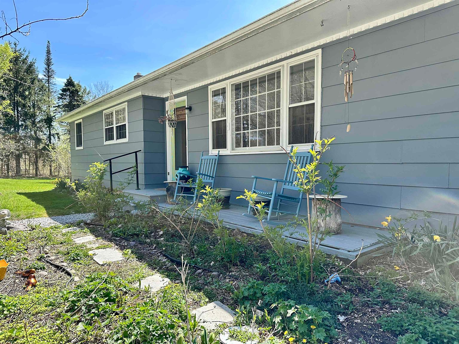 158 Burr Pond Road, Brandon, VT 05733 | Zillow