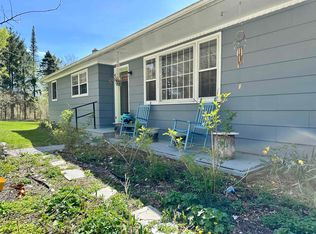 158 Burr Pond Rd, Brandon, VT 05733