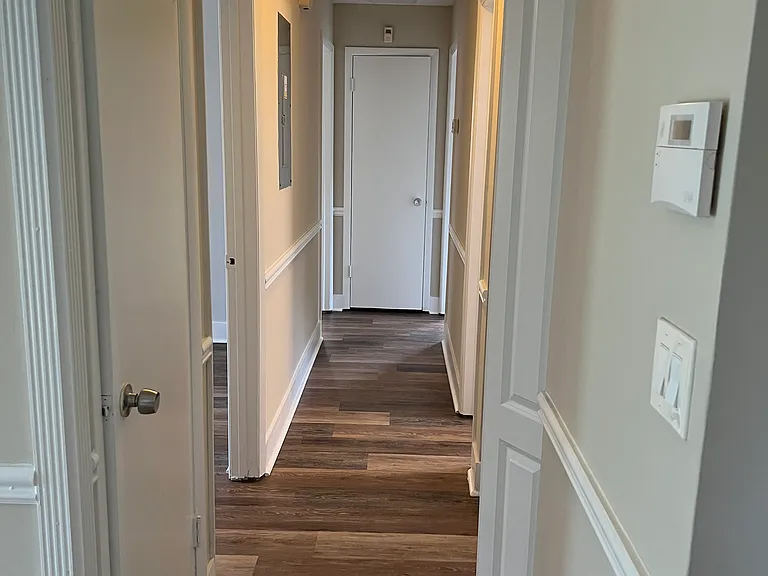 7649 Hillside Dr — Photo 12
