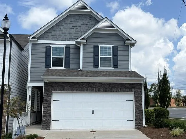 200 Turner Ln
