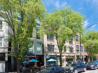 1728 W Division St #305, Chicago, IL 60622