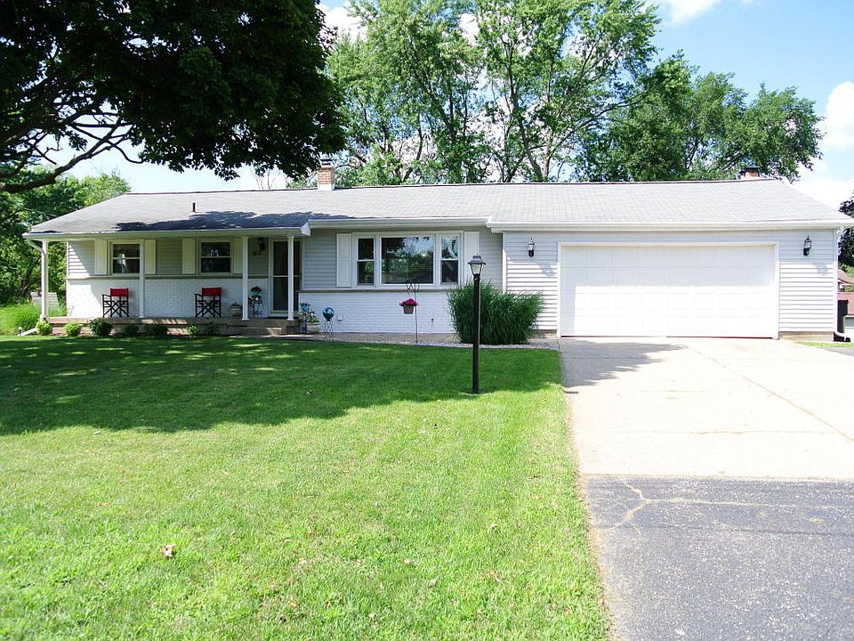 1st image of 183 Sunnybrook Dr SW