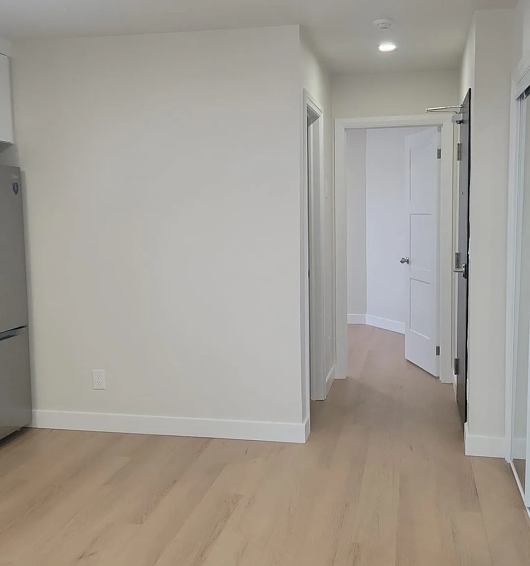 1 bed, $1,500 — Photo 4