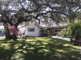 1241 14th Ct SW, Largo, FL 33770