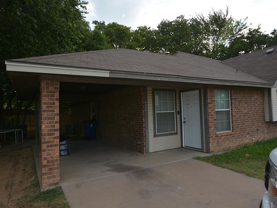1st image of 432 W Hidden Creek Pkwy