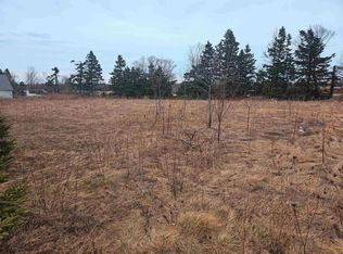 49 Rainbow Dr, Tarantum, PE C1B 3C5