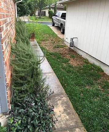 4th image of 12301 Little Fatima Ln