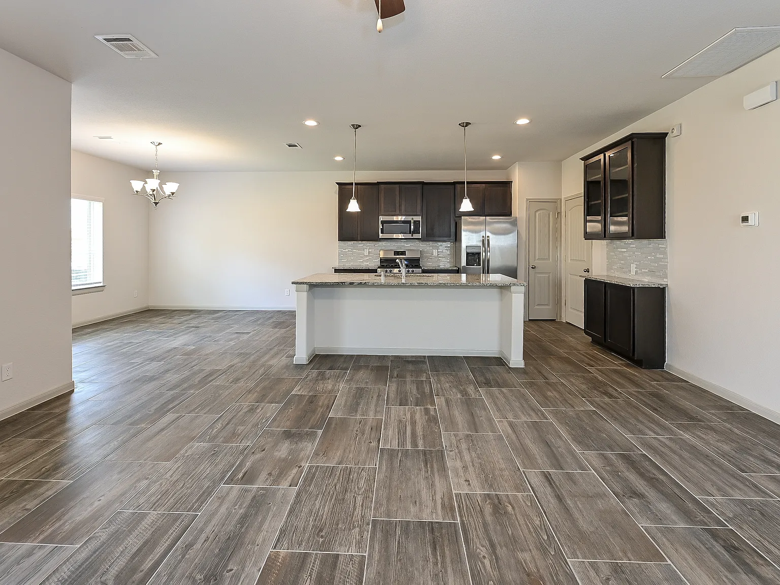 7970 Tuscan Cypress Dr, Cypress, TX — Photo 4