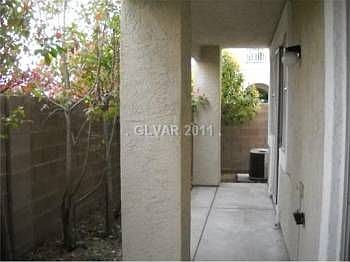 2nd image of 1036 Coatbridge St