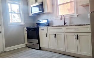 5610 Ready Ave, Baltimore, MD 21212