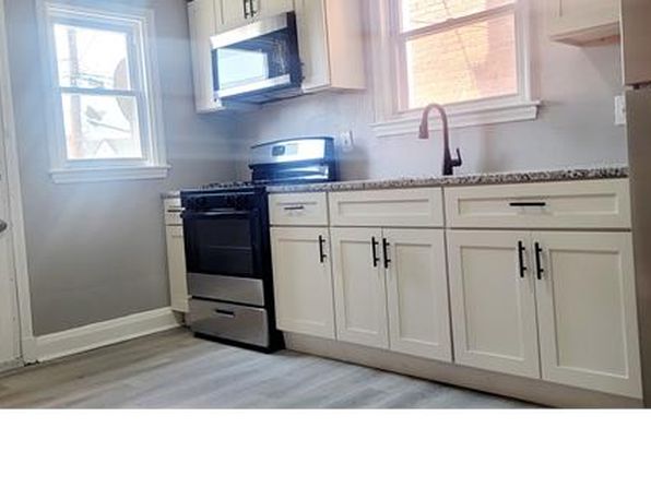5610 Ready Ave