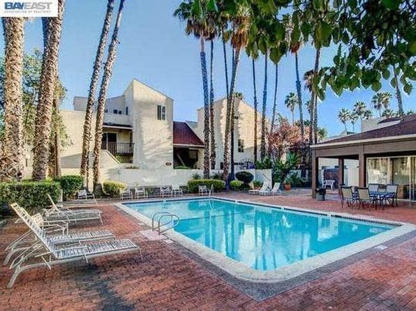 Apartments For Rent In Concord CA | Zillow