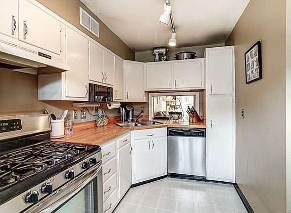 5th image of 507 N Hamilton St