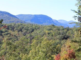 Us 64/74a Hwy, Lake Lure, NC 28746