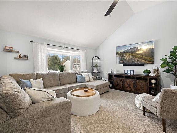 4th image of 143 Morrison Rd