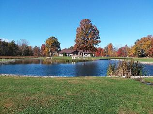 7300 Lindsay Ln, Lakeside Marblehead, OH 43440