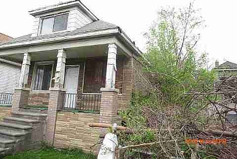 17836 Gable