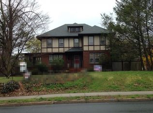 384 King St, Port Chester, NY 10573