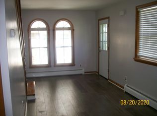 144 8th Ave, Pitman, NJ 08071