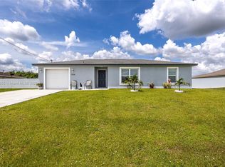 Port Labelle, Labelle, FL 33935