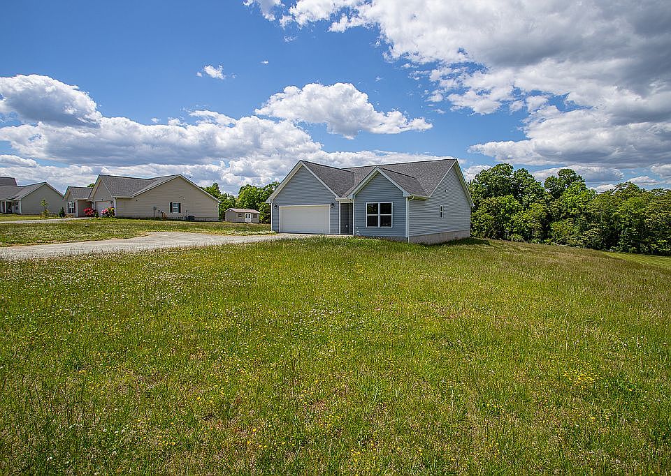 617 Kemp Ford Rd, Union Hall, VA 24176 Zillow