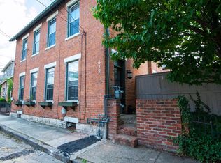 510-512 S Lazelle St, Columbus, OH 43206