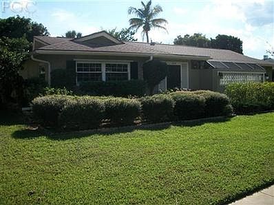 1st image of 1024 Bayshore Ave