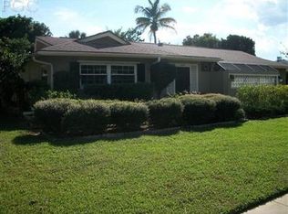 1024 Bayshore Ave, Fort Myers, FL 33919