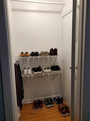 Rented by Saldo Properties | media 19