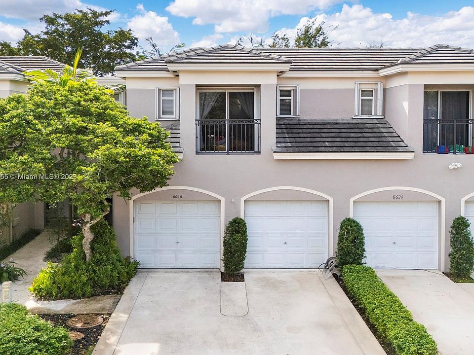 1st image of 8616 SW 139th Ter