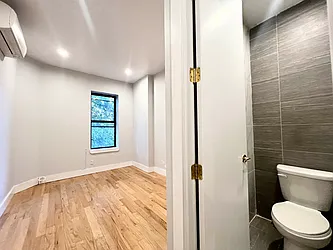 Rented by Pear NYC LLC