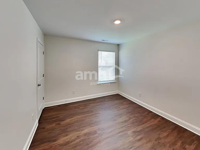11125 Hazel Gardens Dr — Photo 26
