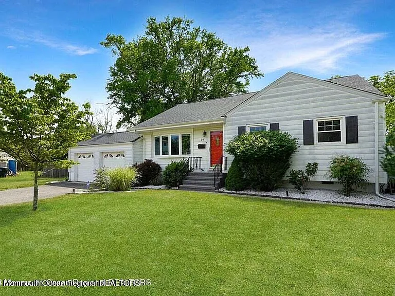 14 Arno St — Photo 5