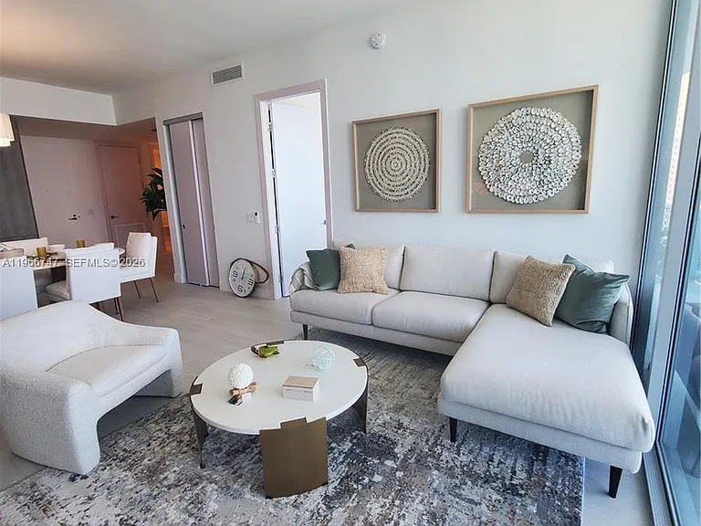 17550 Collins Ave #1402 — Photo 17
