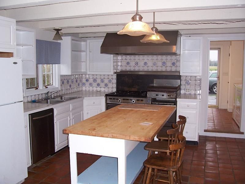 55 Lamington Rd, Bedminster, NJ 07921 Zillow