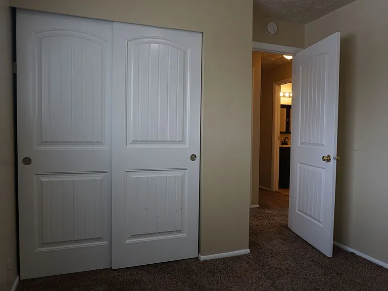 7349 W Gettysburg Dr — Photo 10