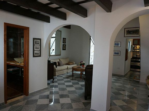 DSC01809