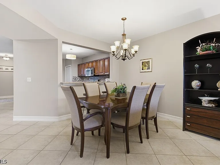 7822 Great Heron Way #106 — Photo 15