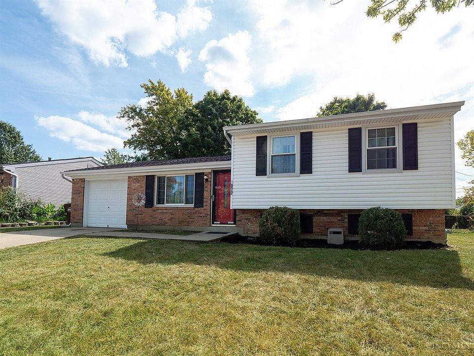 1st image of 1877 Lewiston Ct