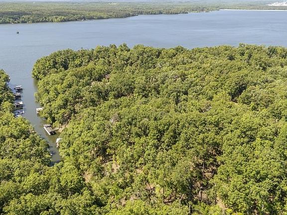 5th image of 0 Hollow Tree Rd Lot 170
