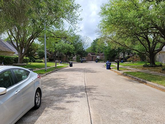 5th image of 15114 Via Verde Dr