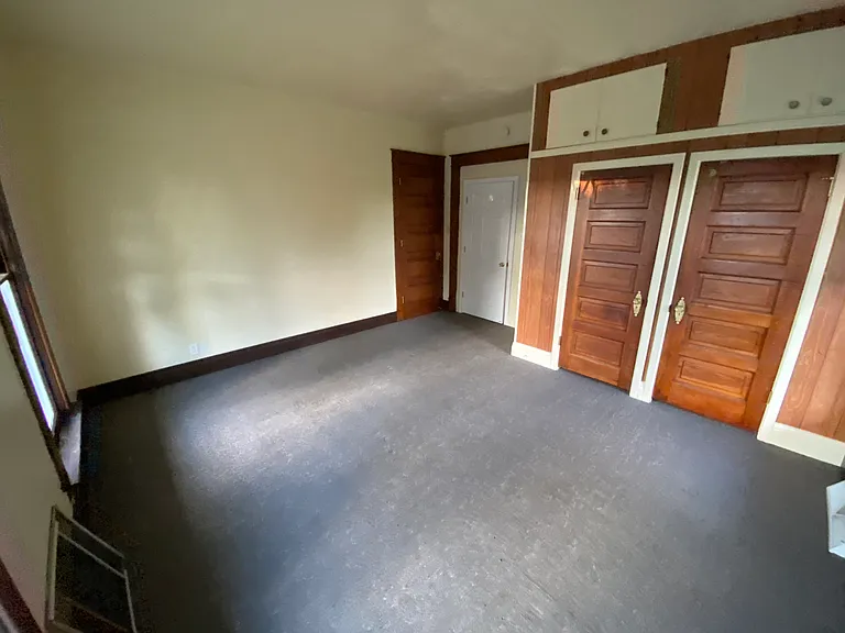 817 Spring St #1F — Photo 2
