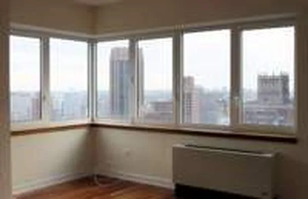 Rented by Keller Williams NYC | media 38