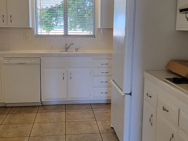 25946 Ridgemoor Rd — Photo 11