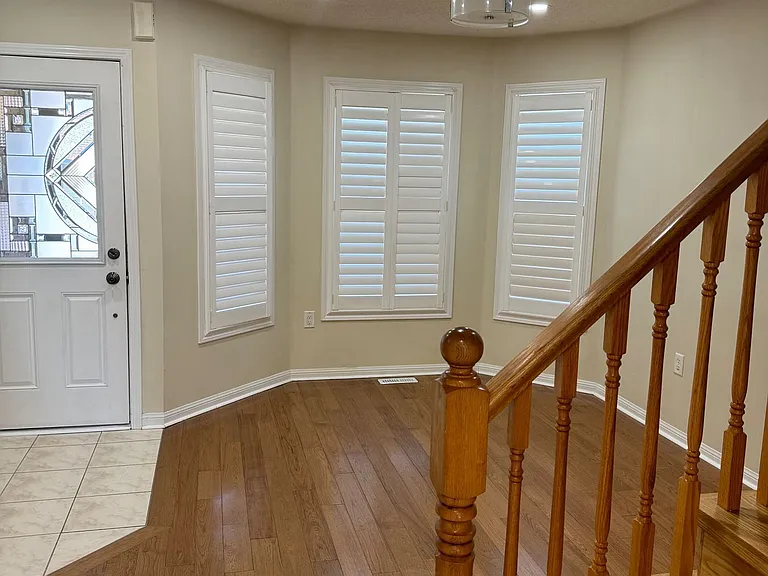 1076 Wickson Way — Photo 11