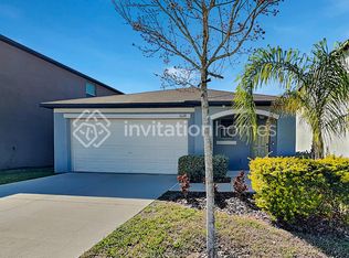 1628 Outback Pl, Ruskin, FL 33570