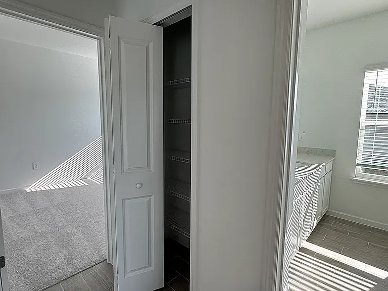 19436 SW 78th Pl — Photo 24