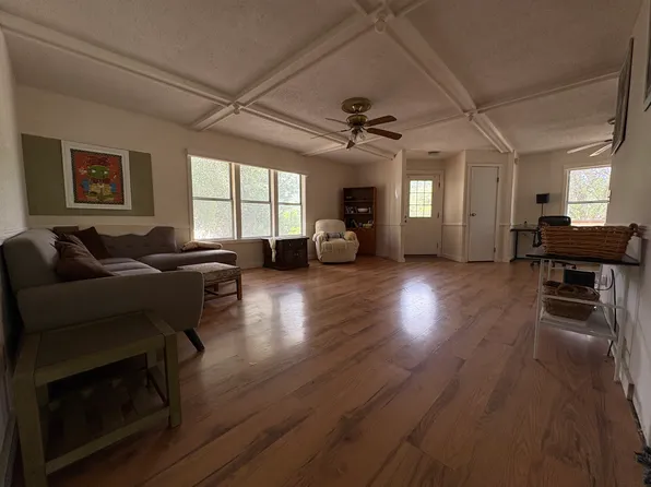 16777 Hawks Hill Rd, Hidden Valley Lake, CA 95467